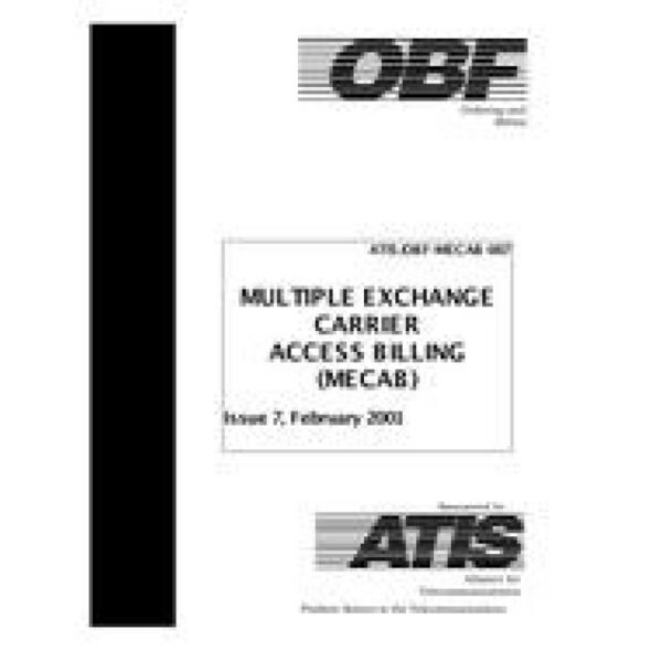 ATIS OBF-MECAB-007