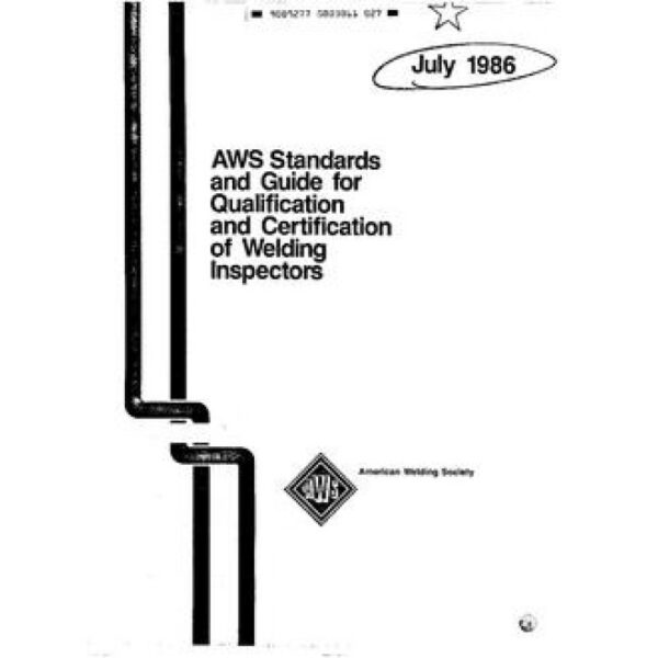 AWS QC1-QC2