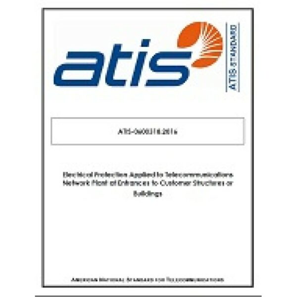 ATIS 0600318.2016