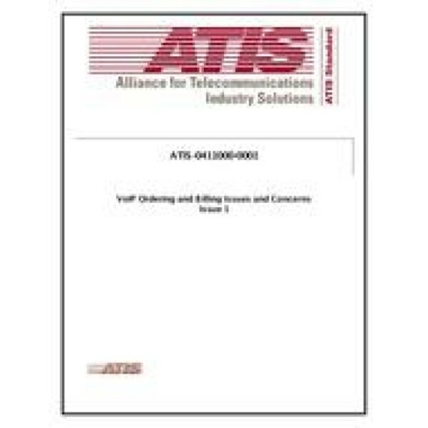 ATIS 0411000-0001