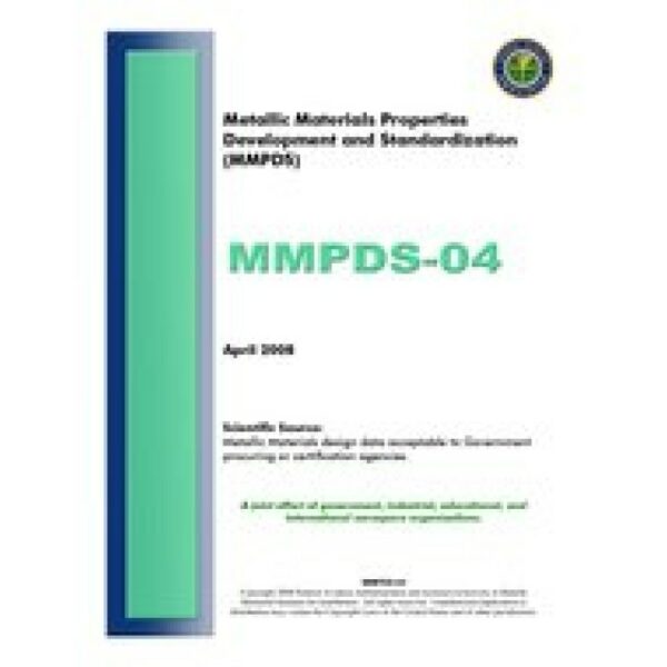 BMI MMPDS-04