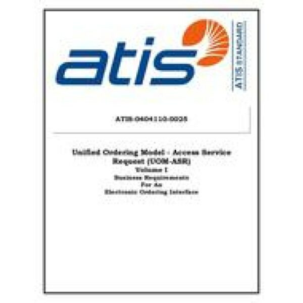 ATIS 0404110-0025