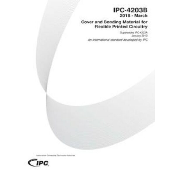 IPC 4203B