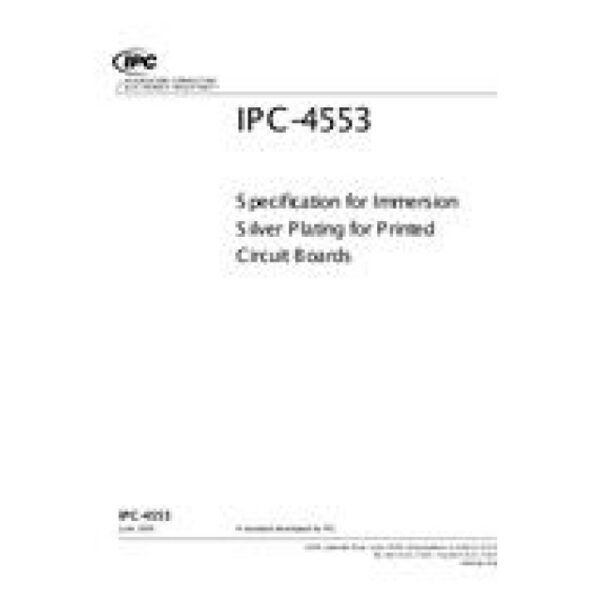 IPC 4553