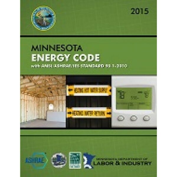 ICC MN-EC-2015