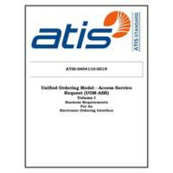 ATIS 0404110-0019