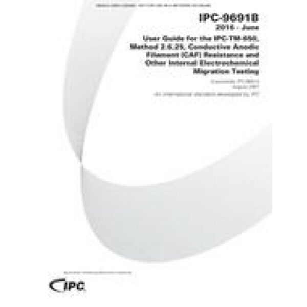 IPC 9691B