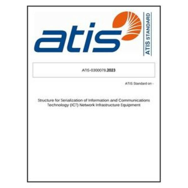 ATIS 0300078.2023