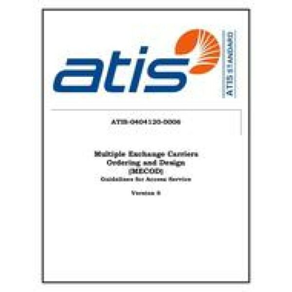 ATIS 0404120-0006