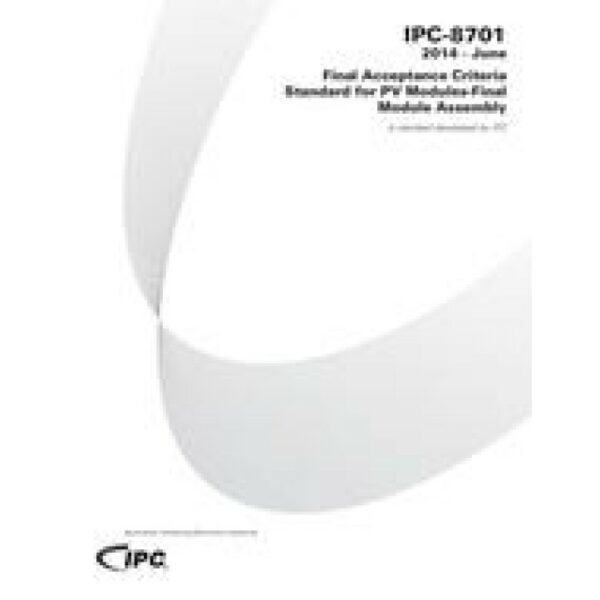 IPC 8701