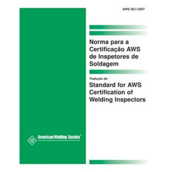 AWS QC1 PORTUGUESE