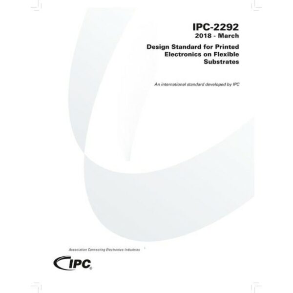 IPC 2292