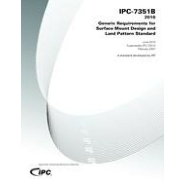 IPC 7351B