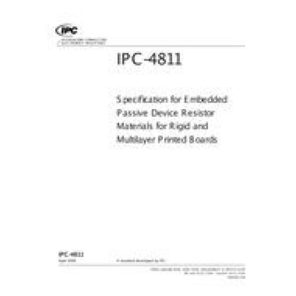 IPC 4811