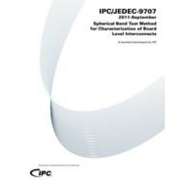 IPC 9707