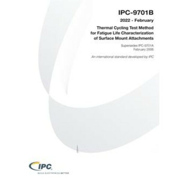 IPC 9701B