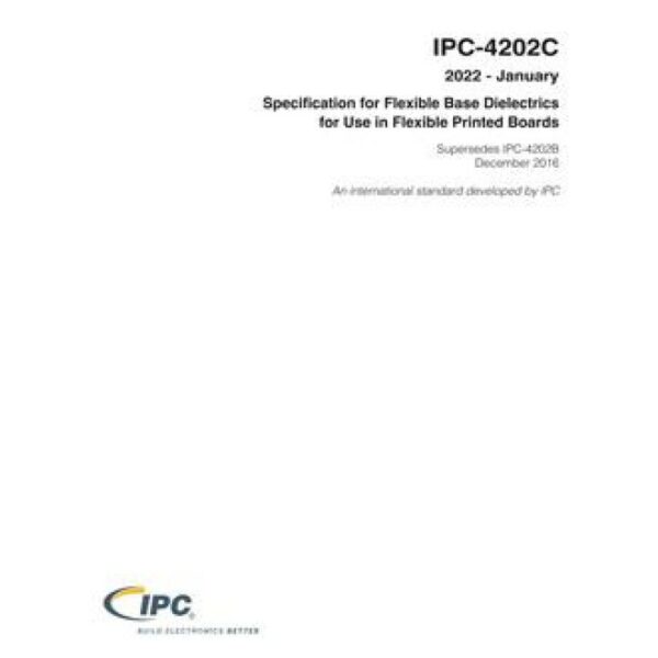 IPC 4202C