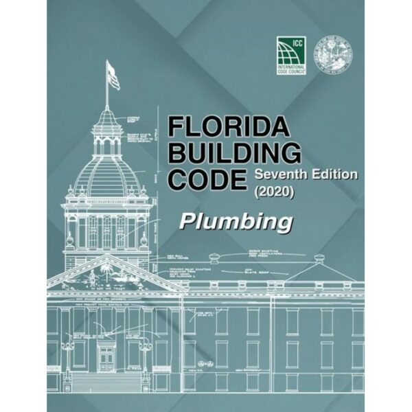 ICC FL-BC-PLUMBING-2020