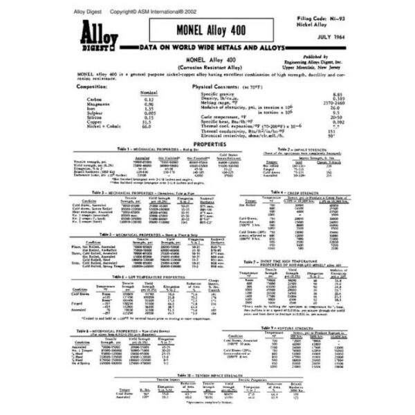 ASM Ni-93