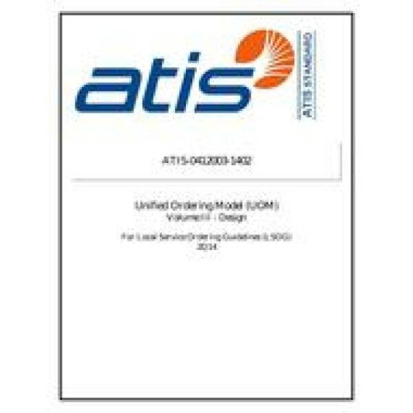 ATIS 0412003-1402