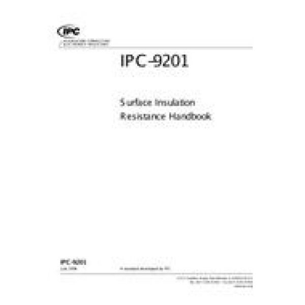 IPC 9201