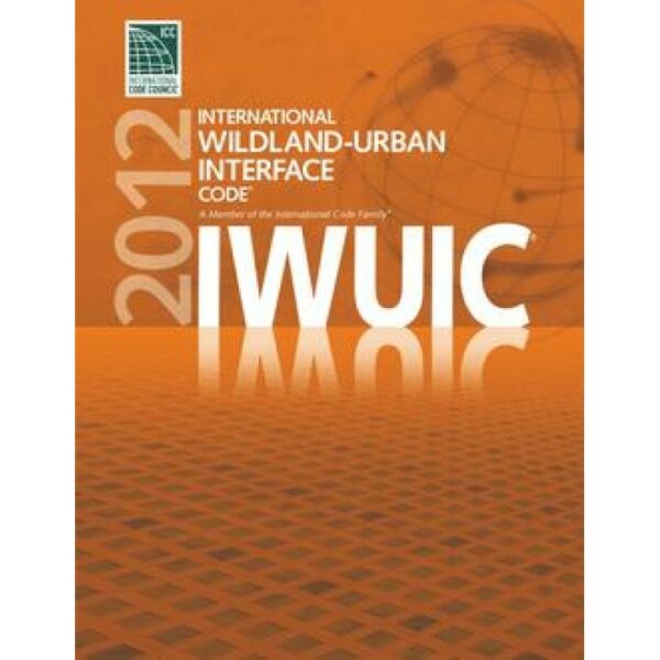 ICC IWUIC-2012