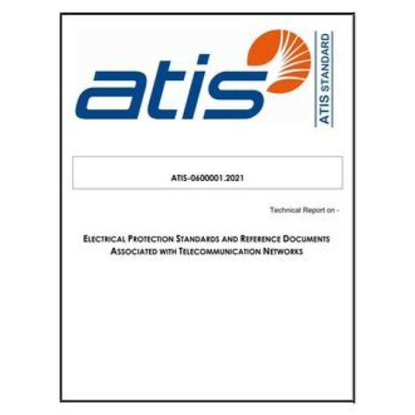 ATIS 0600001.2021