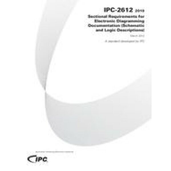 IPC 2612