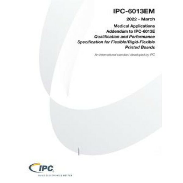 IPC 6013EM