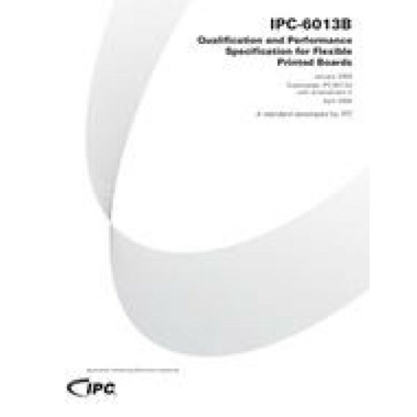 IPC 6013C