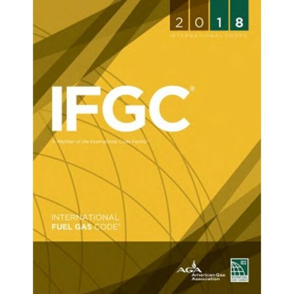 ICC IFGC-2018