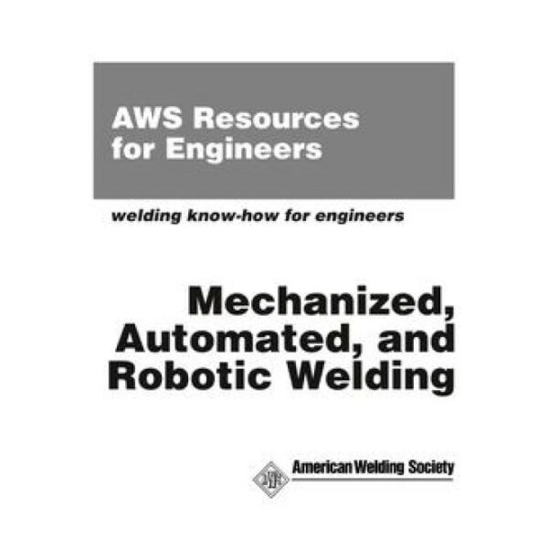 AWS WHC1.11