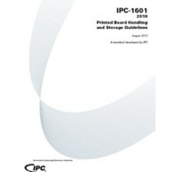 IPC 1601