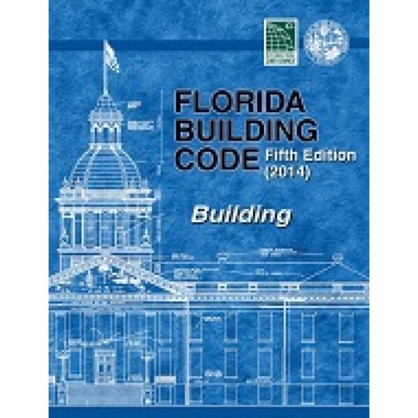 ICC FL-BC-BUILDING-2014