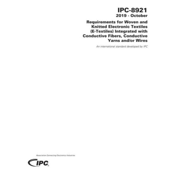 IPC 8921