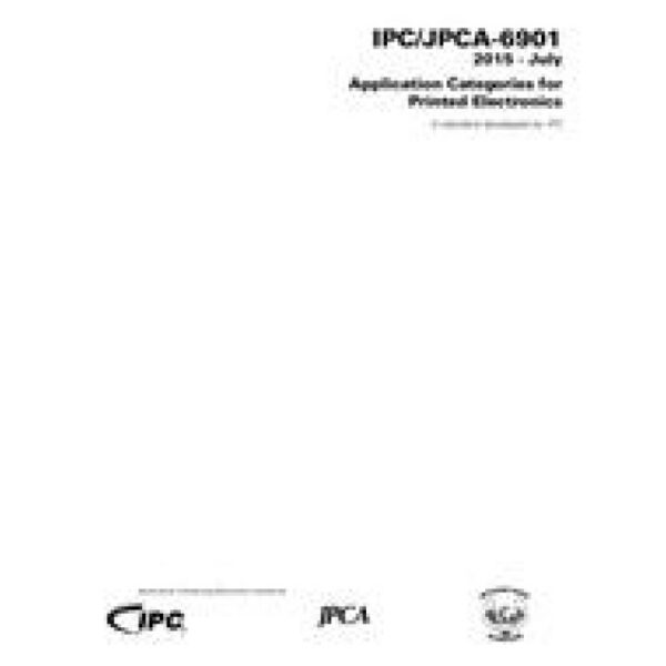 IPC 6901