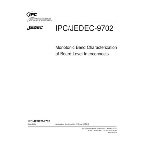 IPC 9702