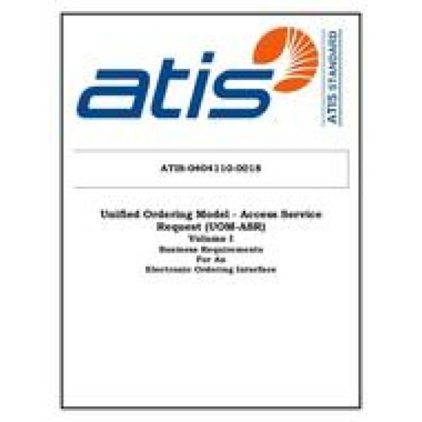 ATIS 0404110-0018