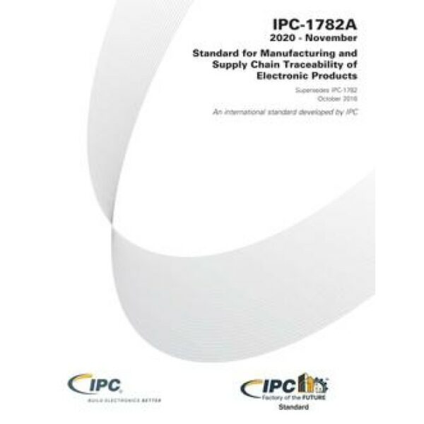 IPC 1782A