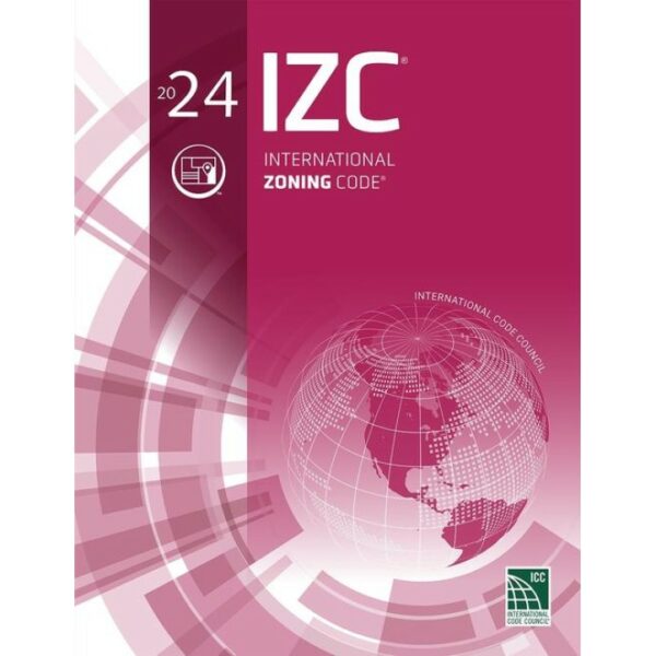 ICC IZC-2024