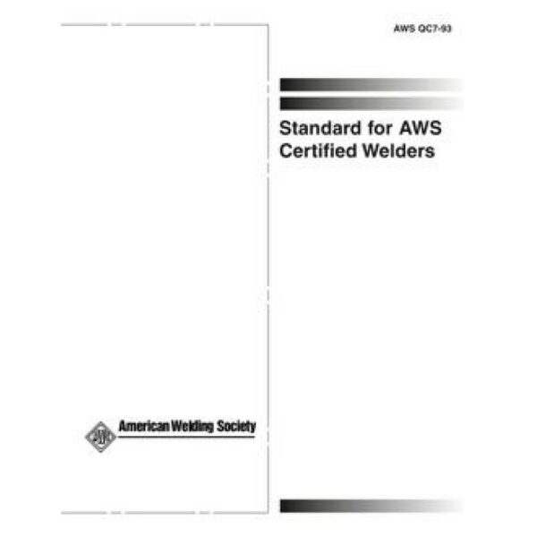 AWS QC7