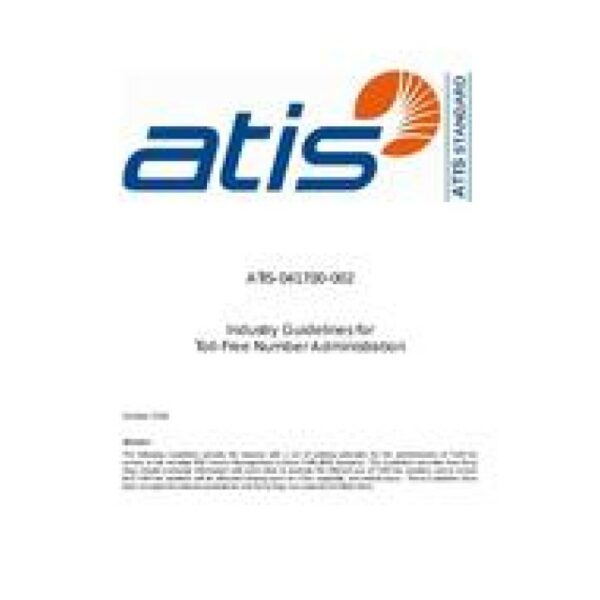 ATIS 041700-002