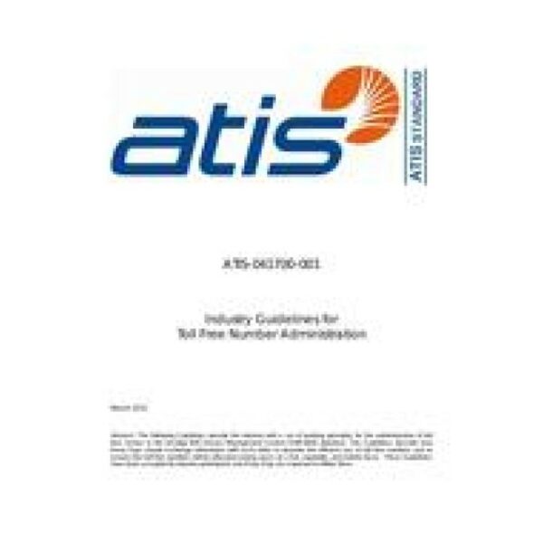 ATIS 041700-001