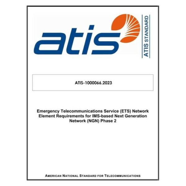 ATIS 1000066.2023