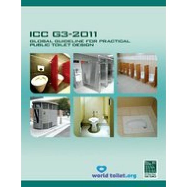 ICC G3-2011