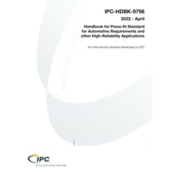 IPC HDBK-9798