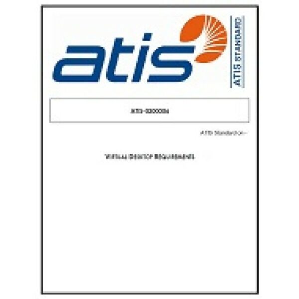 ATIS 0200006