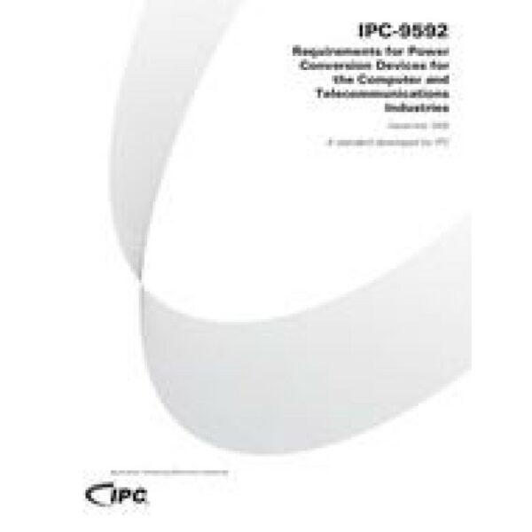 IPC 9592