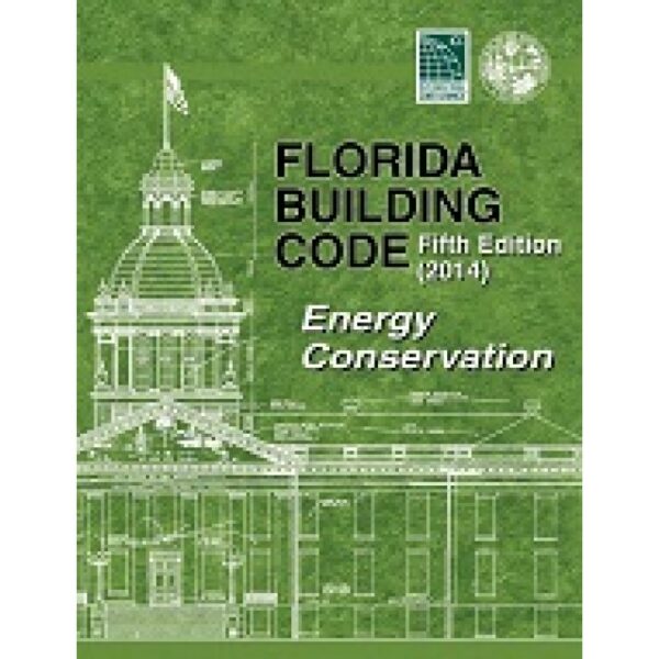 ICC FL-BC-ENERGY-2014