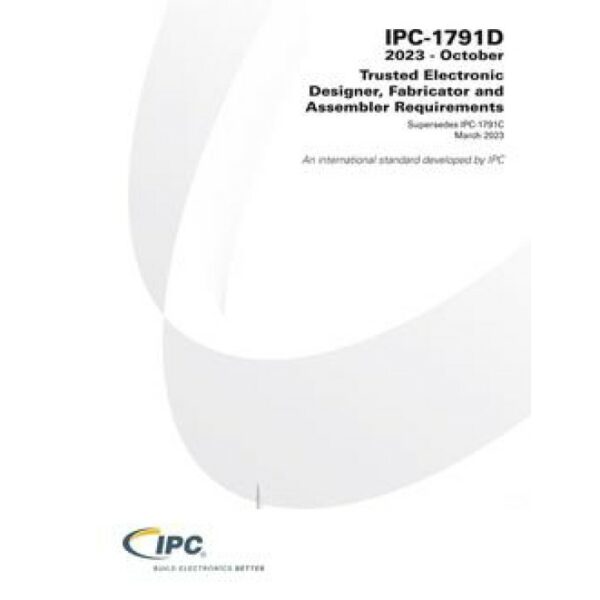 IPC 1791D